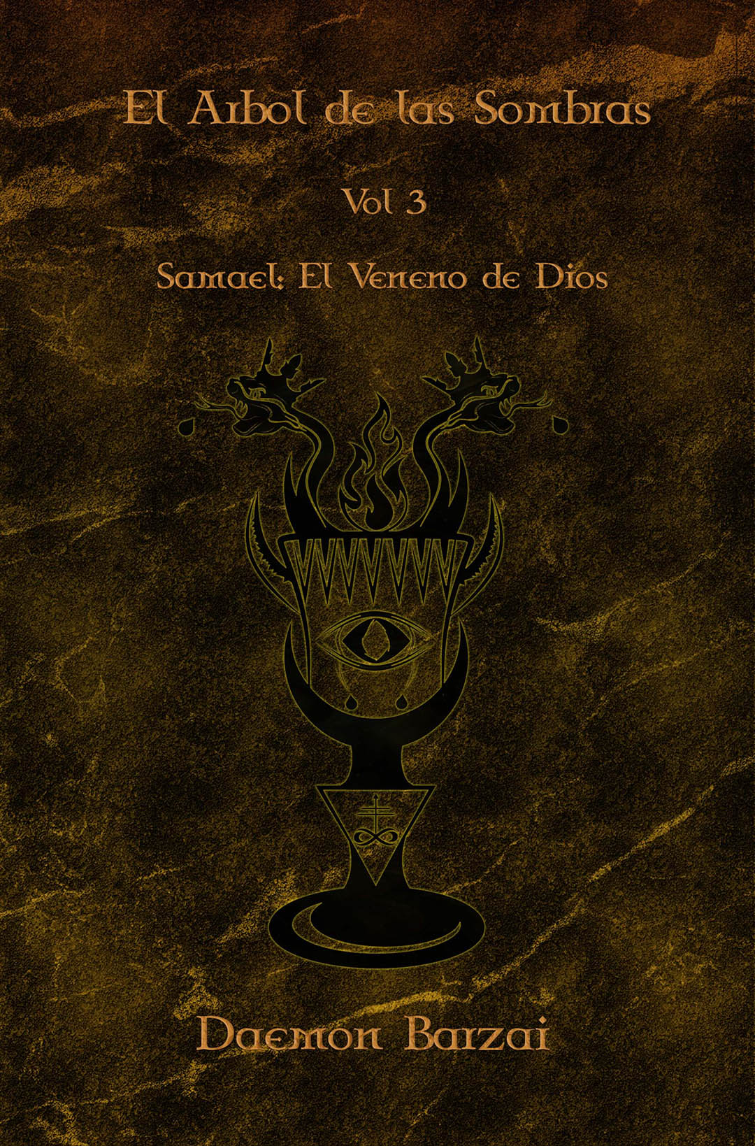 Samael-ES-Cover-Web-1.jpg